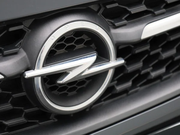 Opel Corsa (2022) — foto 24 van 38