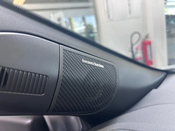 Renault Symbioz (2026) — foto 15 van 31