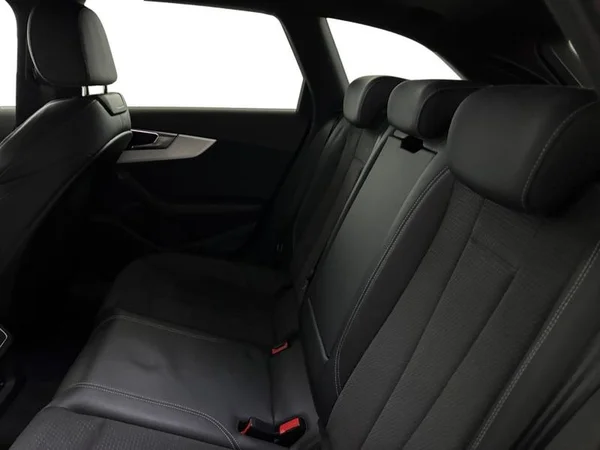 AUDI A4 Avant Dsl (2023) — foto 5 van 38