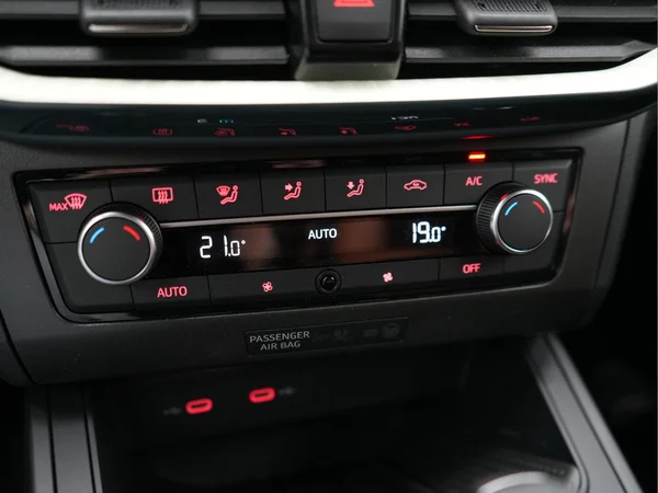 SEAT Arona (2026) — foto 10 van 25