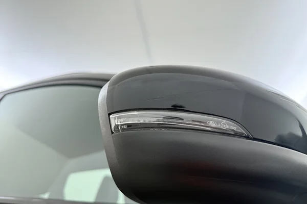 Ford Kuga FHEV (2025) — foto 14 van 22