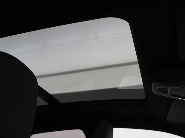 AUDI Q5 (2025) — foto 4 van 32
