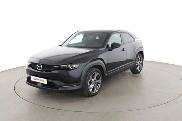 Mazda MX-30 fd0e3a8a-9e44-4833-b1d6-94ff7cde7a82