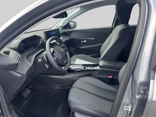 Peugeot 208 (2025) — foto 19 van 20