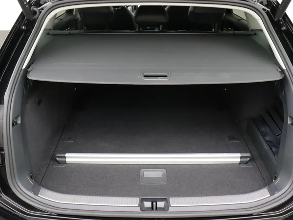 VOLKSWAGEN Passat SW (2025) — foto 7 van 19