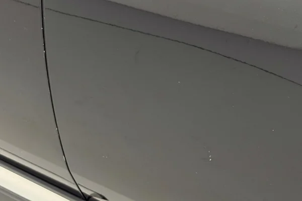 Peugeot 3008 (2020) — foto 25 van 31