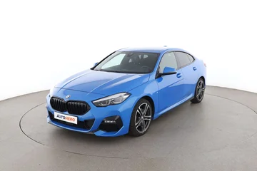 BMW 2-serie 326710e2-0b67-4932-9c54-605f2bd7c29f
