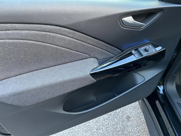 VOLKSWAGEN ID.3 (2023) — foto 18 van 26