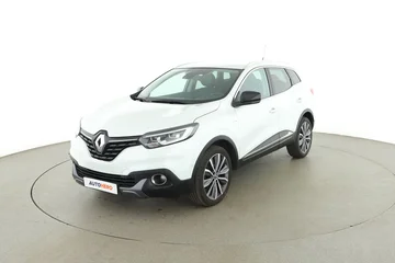 Renault Kadjar 06977dfc-c674-407c-8321-bbf10616d6ac