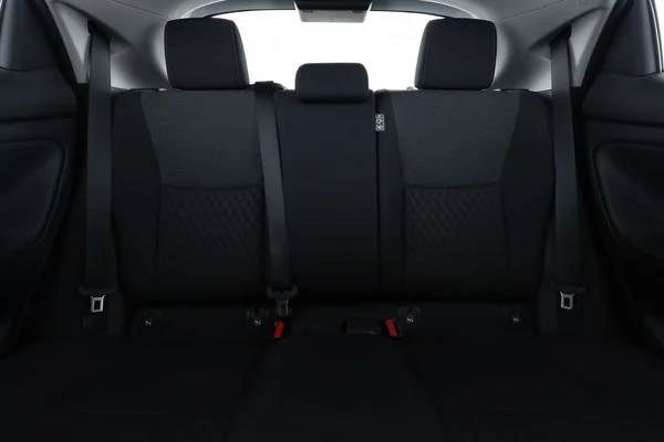 Mazda 2 (2023) — foto 6 van 16