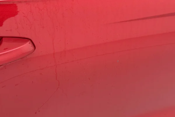Seat Arona (2019) — foto 20 van 30