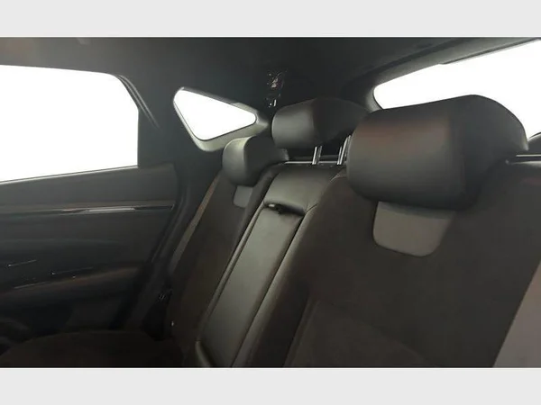 Hyundai TUCSON (2023) — foto 22 van 22