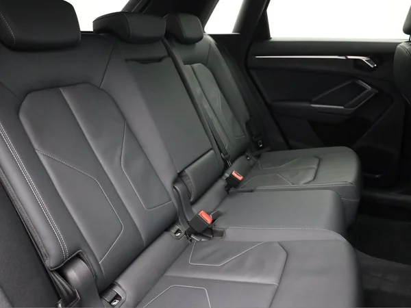 AUDI Q3 (2020) — foto 22 van 22