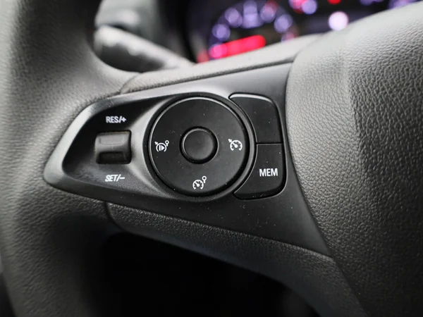 Opel Combo Life (2022) — foto 6 van 35