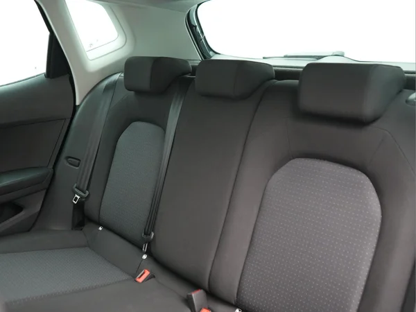 SEAT Arona (2023) — foto 7 van 38