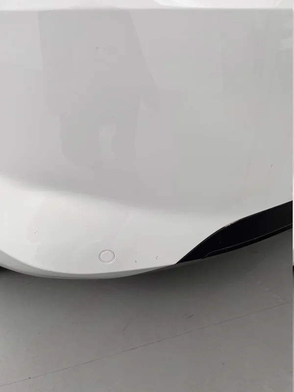 Opel Astra (2024) — foto 36 van 43
