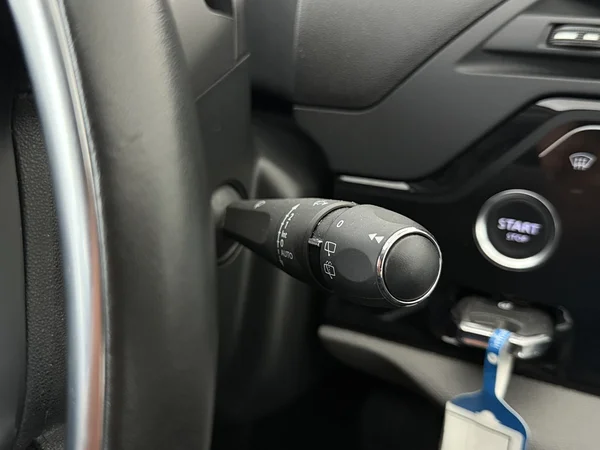 CITROEN C4 SpaceTourer (2022) — foto 16 van 25
