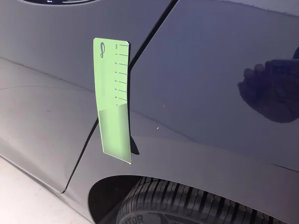 Volkswagen Golf VIII (2022) — foto 24 van 31