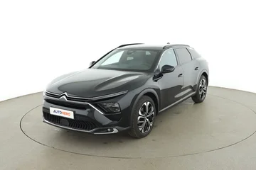 Citroen C5 3443df4b-f1a1-4f1f-902c-75d6abf3e18f