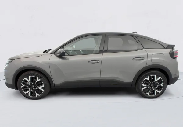 Citroen C4 (2025) — foto 12 van 26