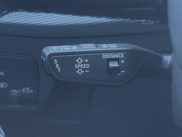 AUDI Q2 (2026) — foto 13 van 21