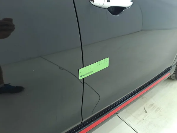 Kia Picanto (2019) — foto 26 van 32