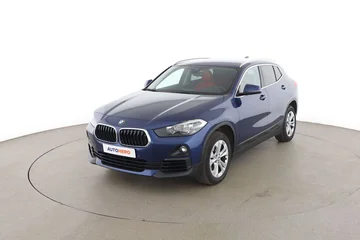 BMW X2 a3254d3b-8f6c-41b6-ba0c-f2ff5256e454