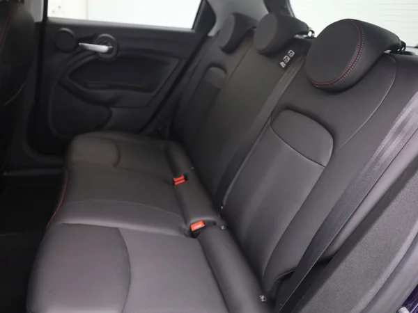 FIAT 500X Dolcevita (2024) — foto 3 van 18