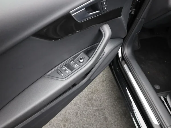 AUDI A4 Dsl (2020) — foto 5 van 19