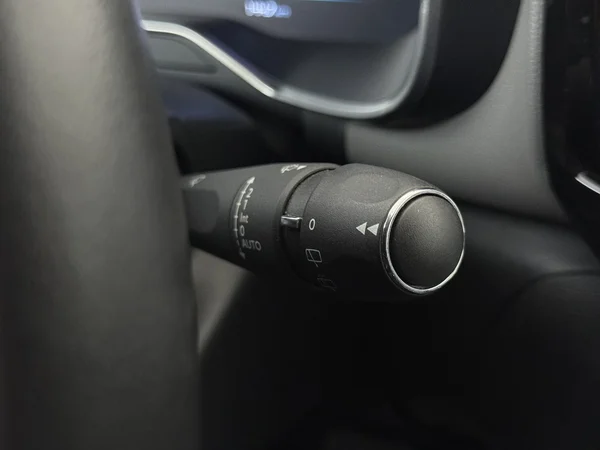 CITROEN C5 Aircross (2021) — foto 17 van 29