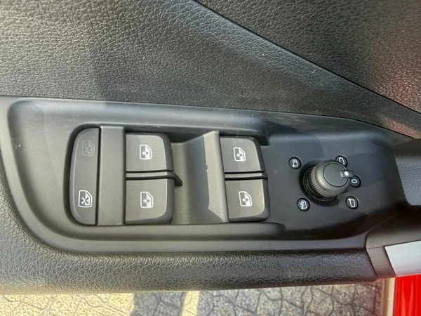 AUDI Q2 (2018) — foto 14 van 27