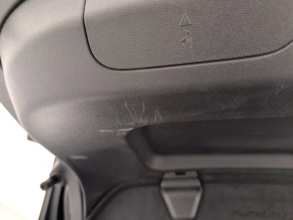 Peugeot 408 (2025) — foto 18 van 32