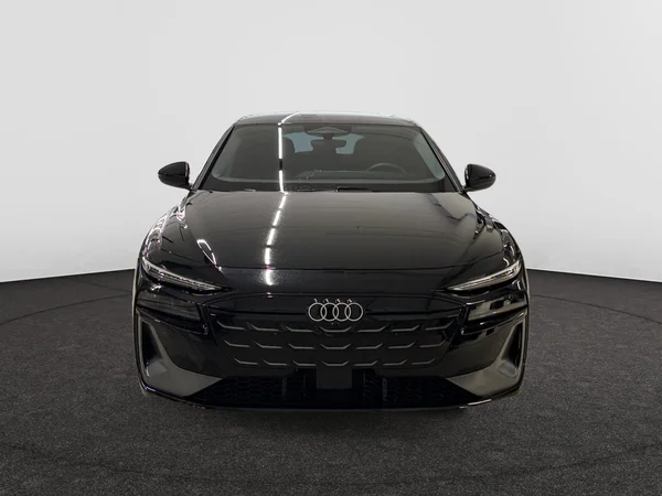 AUDI A6 Avant e-tron (2026) — foto 13 van 19