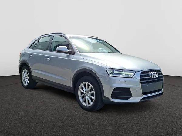 AUDI Q3 (2018) — foto 22 van 24
