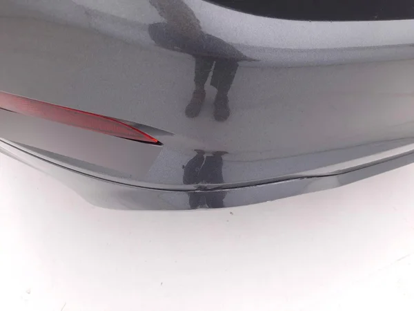 Ford Focus Sw (2023) — foto 17 van 29