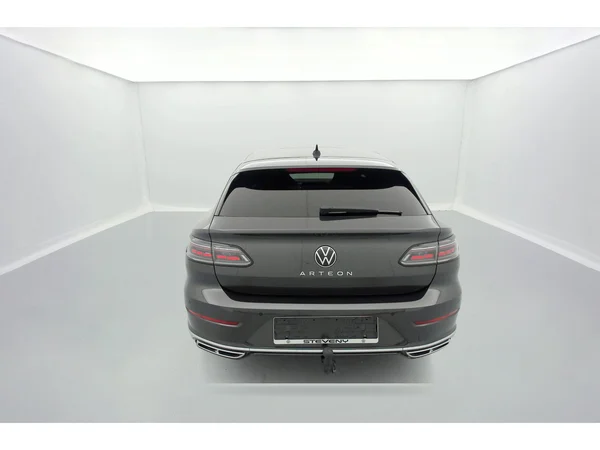 VOLKSWAGEN Arteon Shooting Brake (2023) — foto 2 van 36