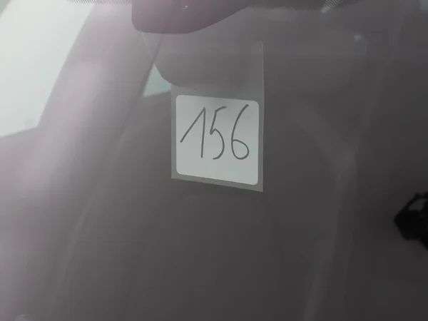 CUPRA Formentor (2022) — foto 24 van 30