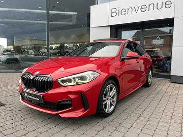 Bmw 116 cdd1e058-cf7a-4682-93c2-f5fb7f3932af