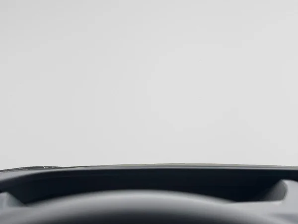 AUDI A6 Avant e-tron (2025) — foto 8 van 24