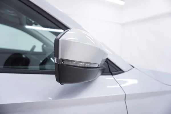 Skoda Karoq (2019) — foto 14 van 29