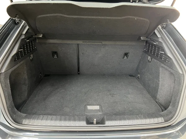AUDI A3 Sportback (2022) — foto 8 van 20