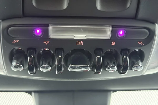 Mini E-Mini (F56) (2020) — foto 17 van 31