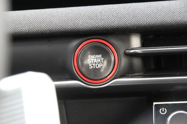 Hyundai Tucson (2026) — foto 17 van 40