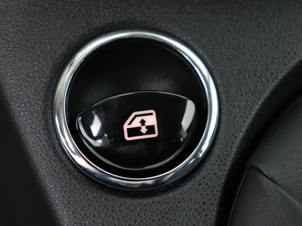 FIAT 500C (2022) — foto 16 van 26