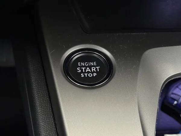 PEUGEOT 308 (2023) — foto 15 van 27