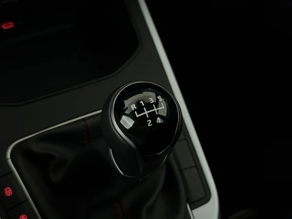 SEAT Arona (2025) — foto 4 van 27