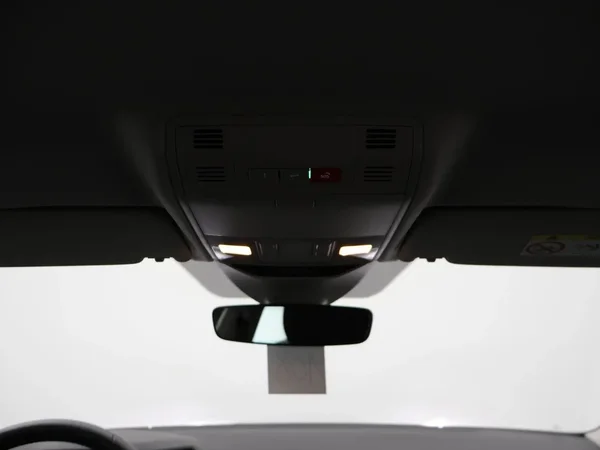 Škoda Fabia (2024) — foto 19 van 29