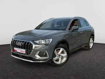 AUDI Q3 (2022)