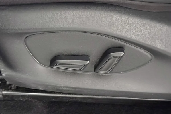 MG ZS Hybrid+ (HEV) (2025) — foto 6 van 28