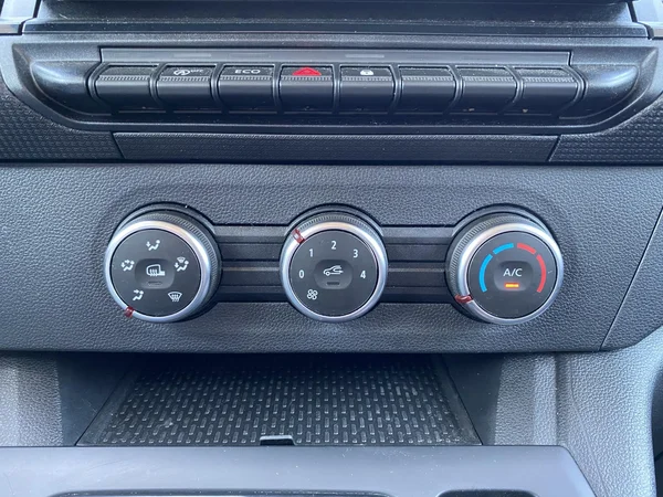 Renault Kangoo (2025) — foto 9 van 20